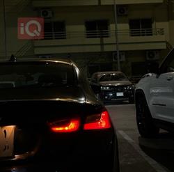 شێڤرۆلێت مالیبۆ